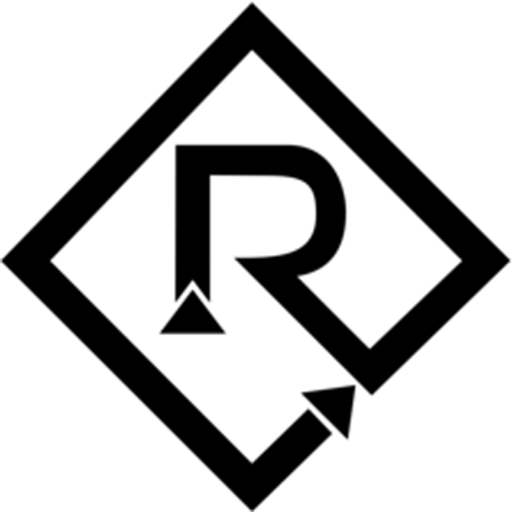 Rosemont Church | LaGrange, GA logo