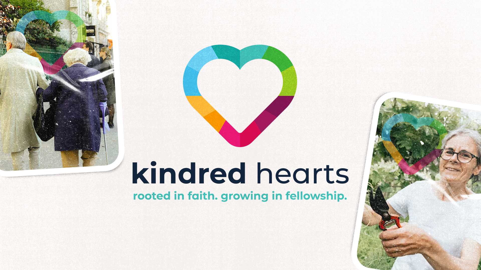 Featured image for Kindred Hearts Luncheon