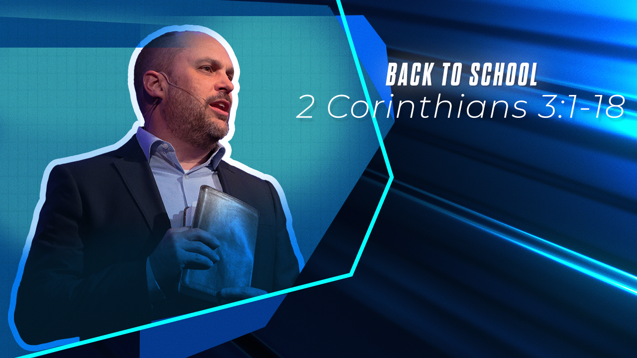 Featured image for “Back to School”